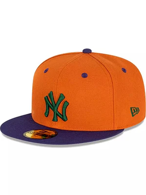 JOCKEY NEW YORK YANKEES MLB NARANJO