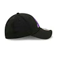 JOCKEY LOS ANGELES LAKERS NBA NEGRO - Miniatura 4