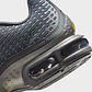 NIKE AIR MAX PLUS VII - Miniatura 7