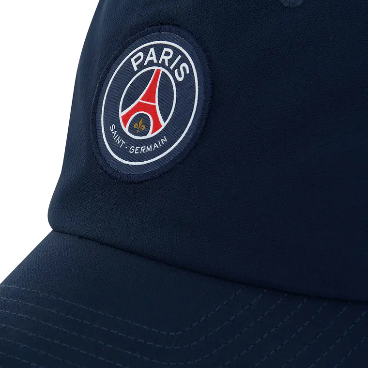 JOCKEY NIKE PSG 4