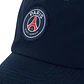 JOCKEY NIKE PSG - Miniatura 4