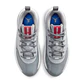 JORDAN MAX AURA 7 - Miniatura 2