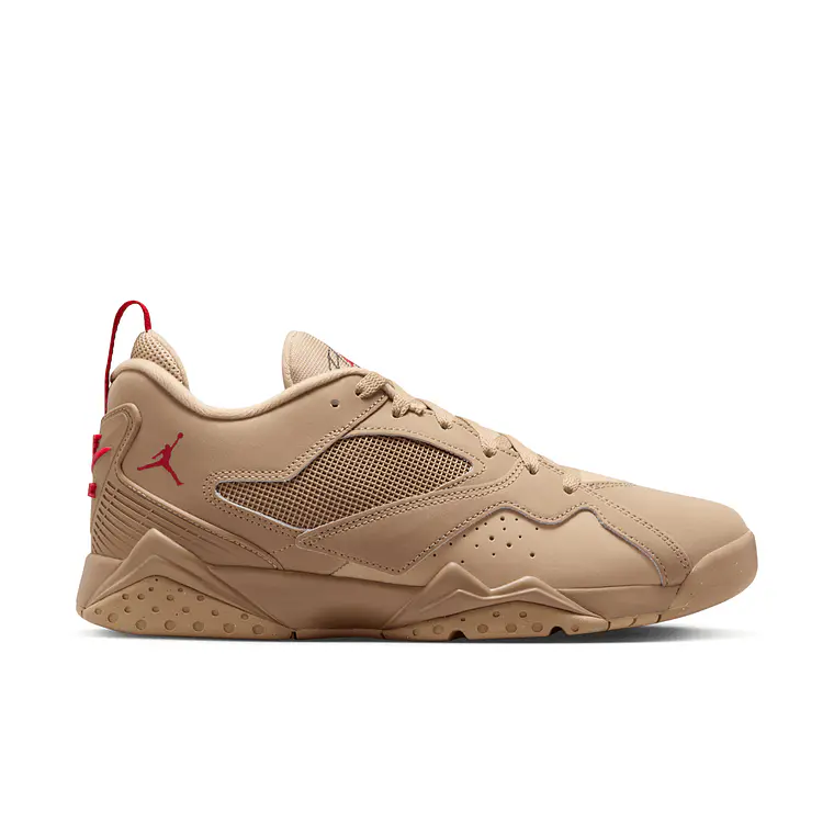 JORDAN MVP 92 2