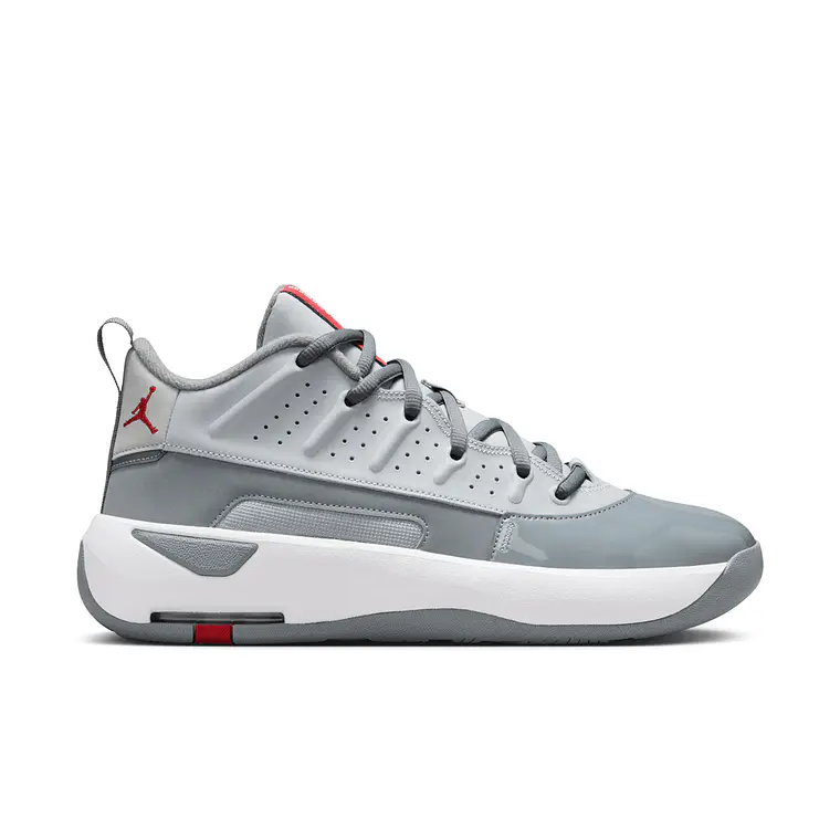 JORDAN MAX AURA 7 3
