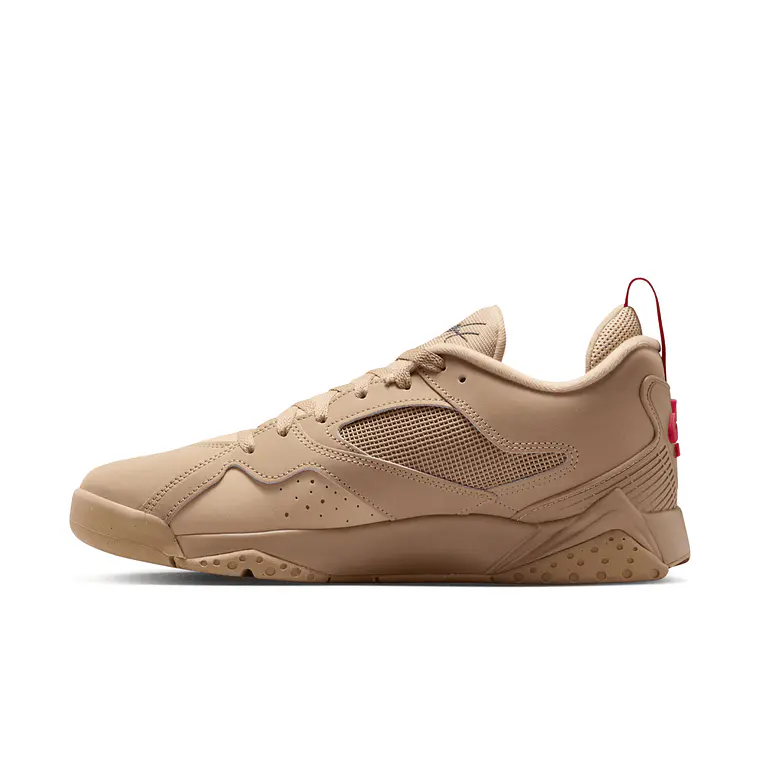 JORDAN MVP 92 3