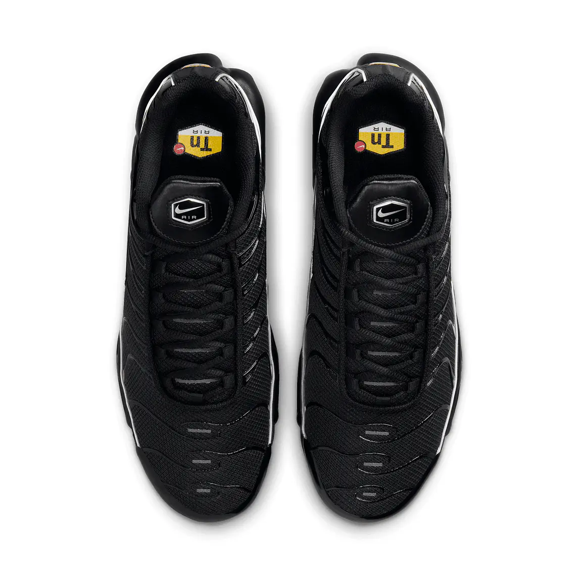 NIKE AIR MAX PLUS OG 2