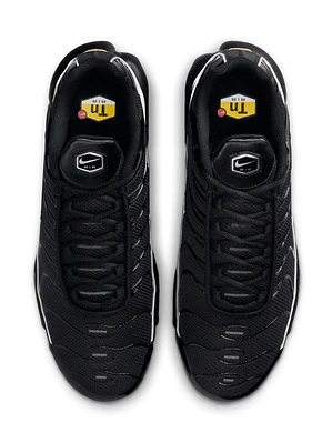 NIKE AIR MAX PLUS OG