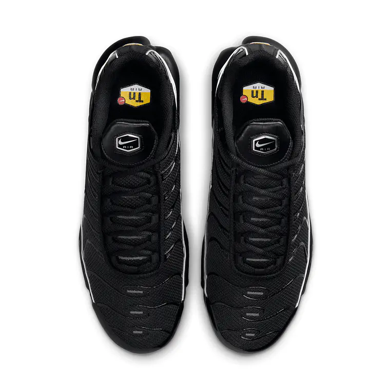 NIKE AIR MAX PLUS OG 2