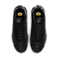 NIKE AIR MAX PLUS OG - Miniatura 2