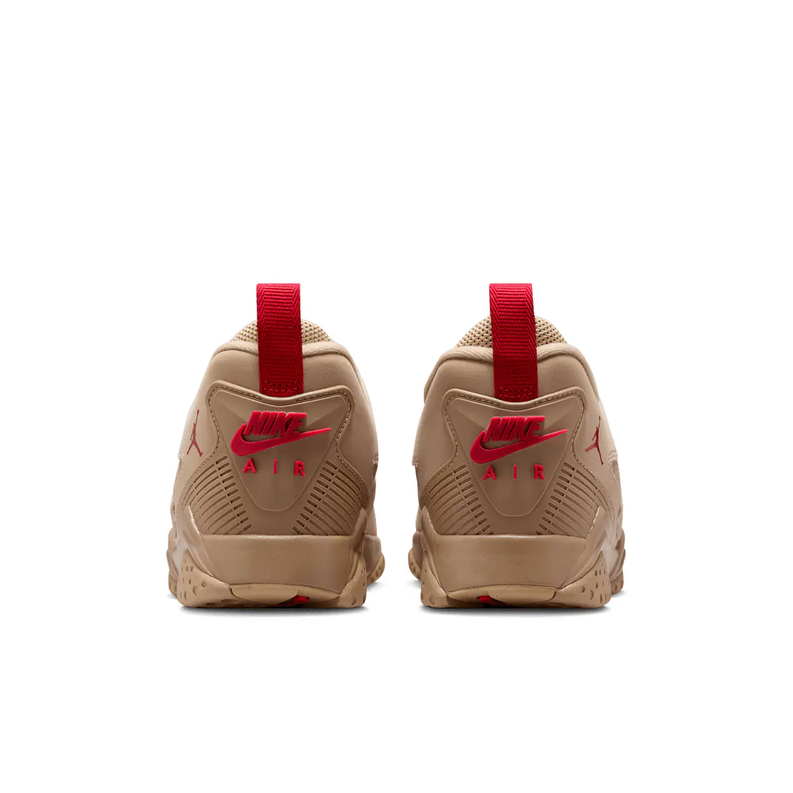 JORDAN MVP 92 4