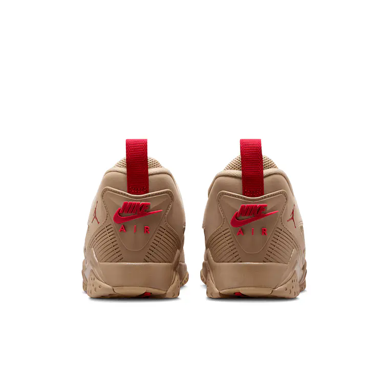 JORDAN MVP 92 4