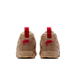JORDAN MVP 92 - Miniatura 4
