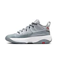 JORDAN MAX AURA 7 - Miniatura 4
