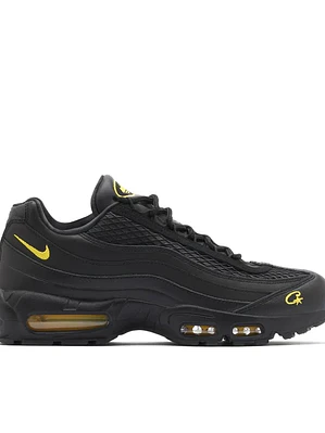 AIR MAX 95 SP X CORTEIZ