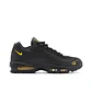 AIR MAX 95 SP X CORTEIZ - Miniatura 2