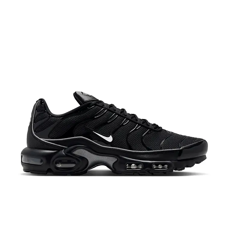 NIKE AIR MAX PLUS OG 3