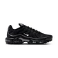 NIKE AIR MAX PLUS OG - Miniatura 3