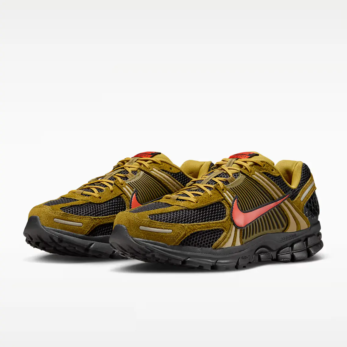 NIKE ZOOM VOMERO 5 PRM 1