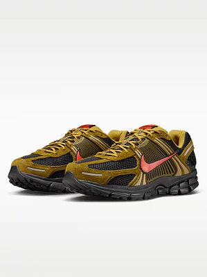 NIKE ZOOM VOMERO 5 PRM
