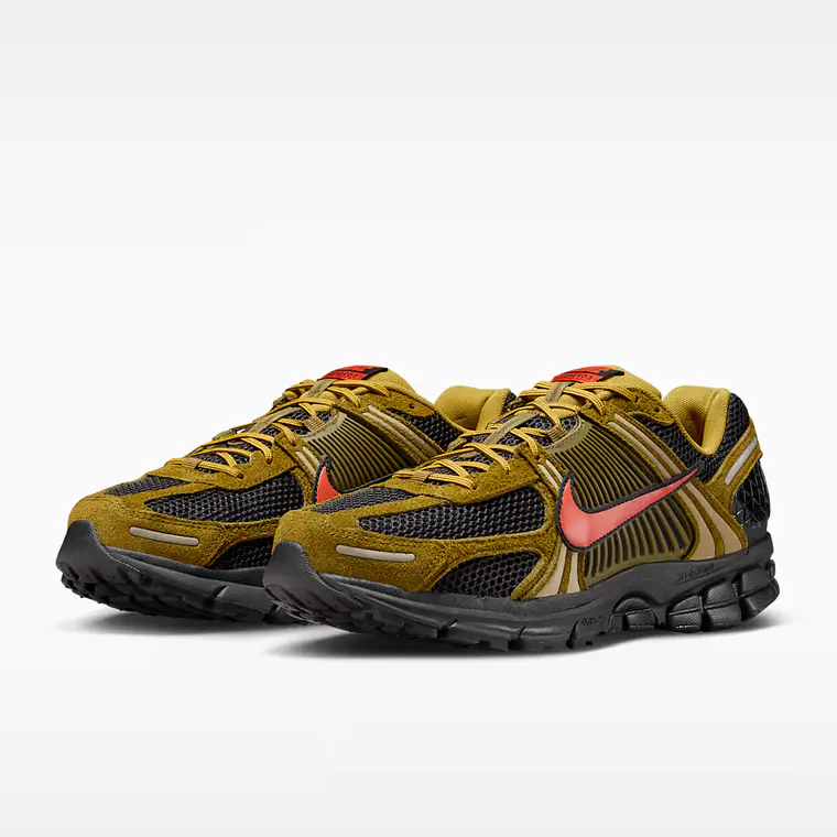NIKE ZOOM VOMERO 5 PRM 1