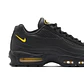 AIR MAX 95 SP X CORTEIZ - Miniatura 3