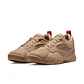 JORDAN MVP 92 - Miniatura 1