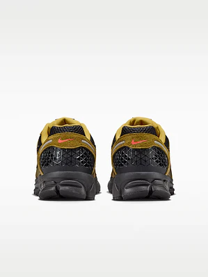 NIKE ZOOM VOMERO 5 PRM