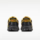NIKE ZOOM VOMERO 5 PRM - Miniatura 2