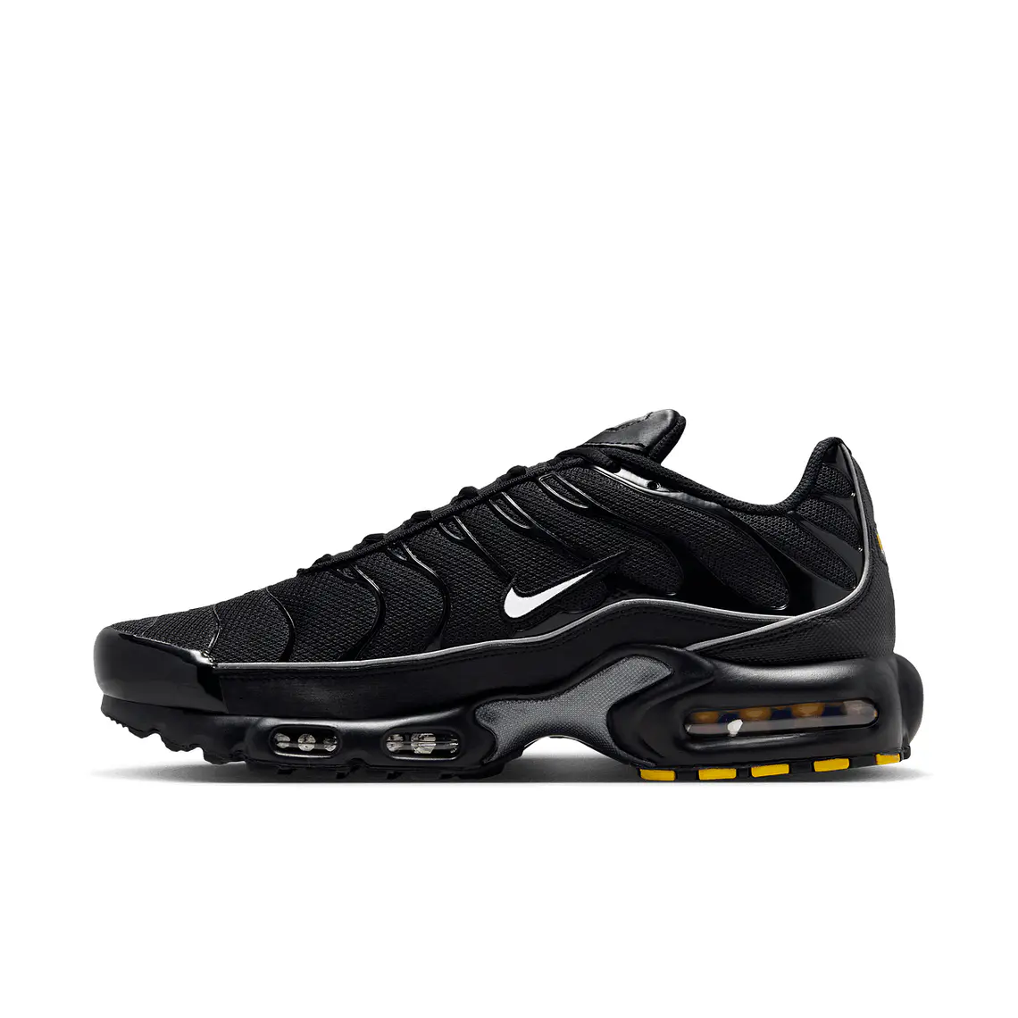 NIKE AIR MAX PLUS OG 4