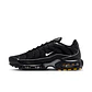 NIKE AIR MAX PLUS OG - Miniatura 4