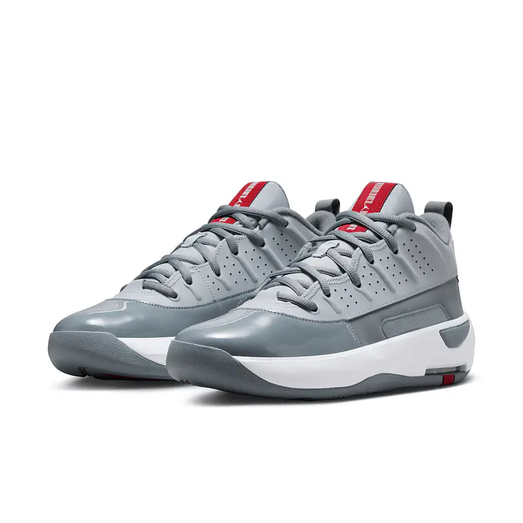 JORDAN MAX AURA 7 1