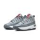 JORDAN MAX AURA 7 - Miniatura 1