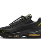 AIR MAX 95 SP X CORTEIZ - Miniatura 4