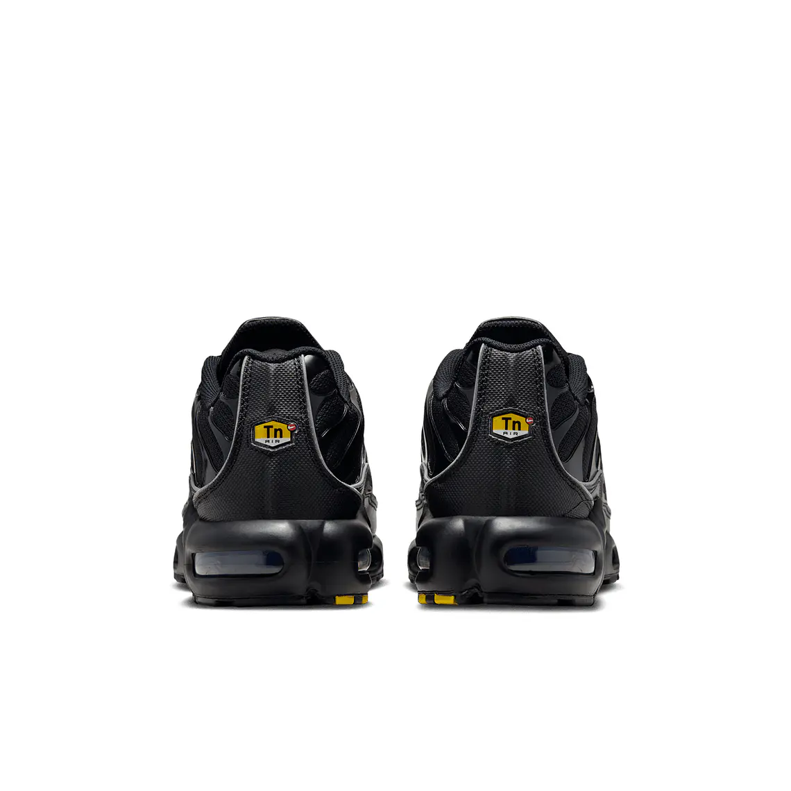 NIKE AIR MAX PLUS OG 5