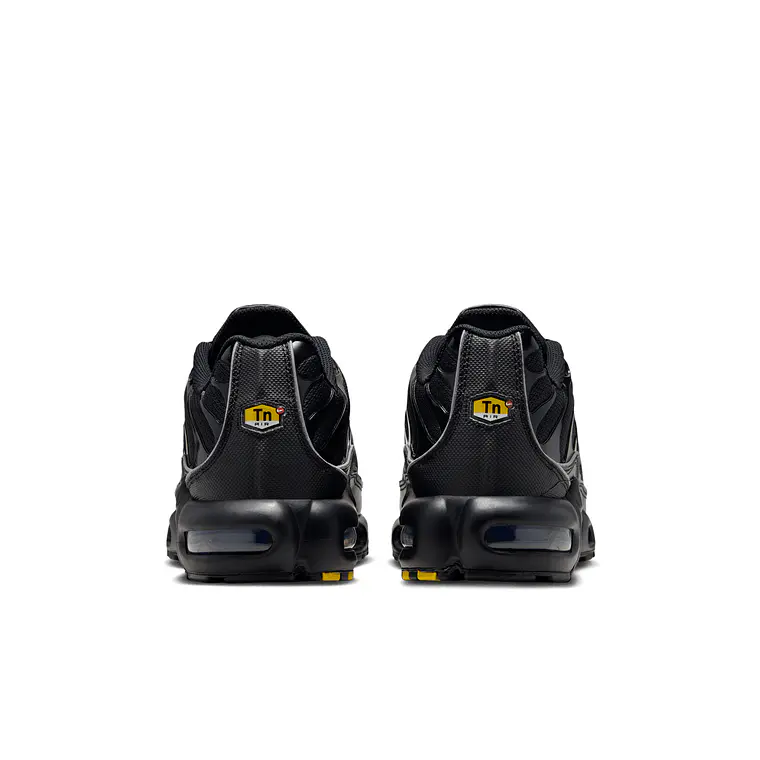 NIKE AIR MAX PLUS OG 5