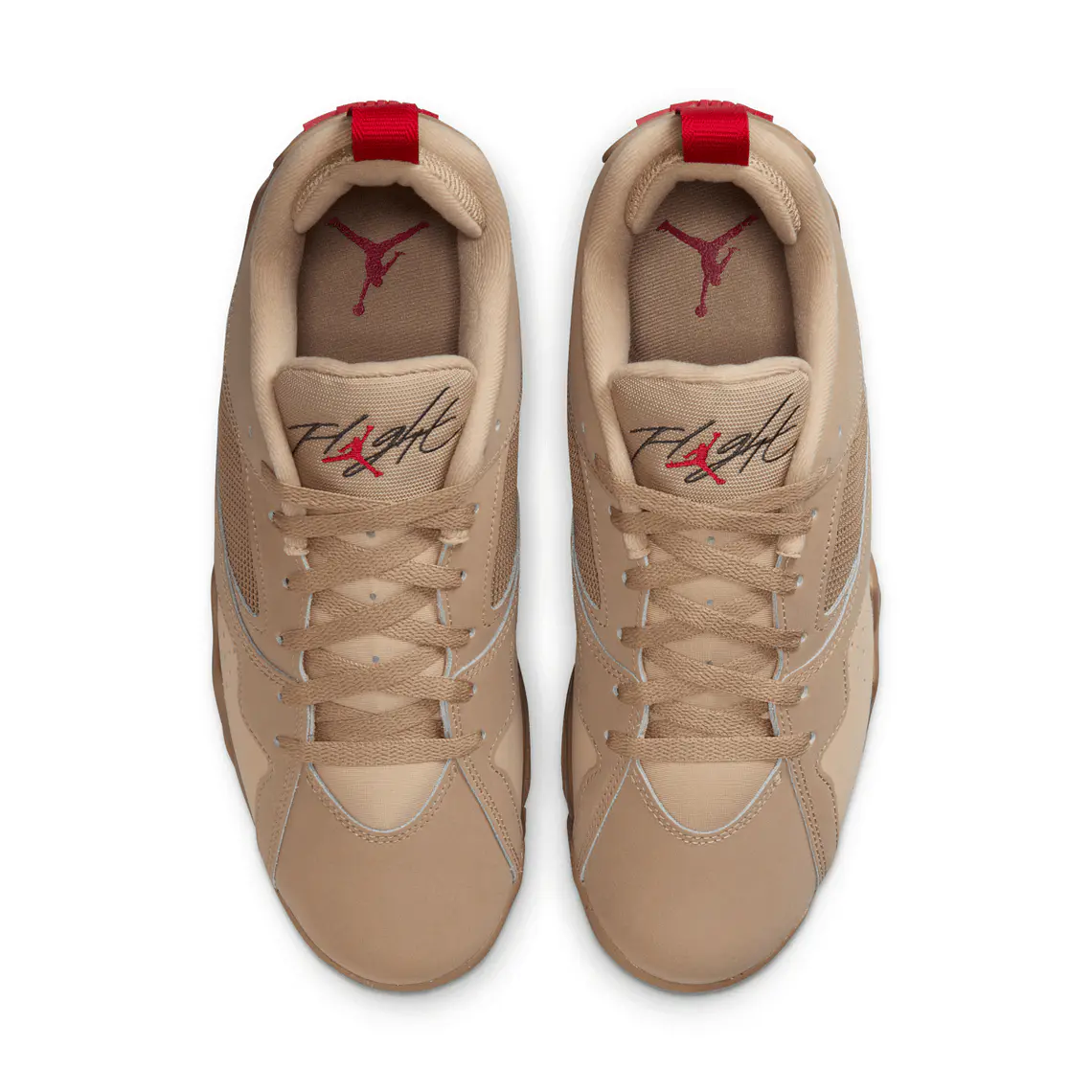 JORDAN MVP 92 5
