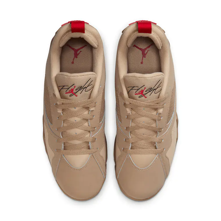 JORDAN MVP 92 5