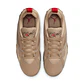 JORDAN MVP 92 - Miniatura 5