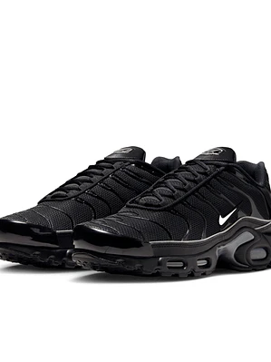 NIKE AIR MAX PLUS OG