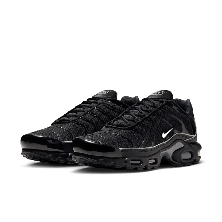 NIKE AIR MAX PLUS OG 1