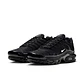 NIKE AIR MAX PLUS OG - Miniatura 1