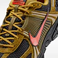 NIKE ZOOM VOMERO 5 PRM - Miniatura 3