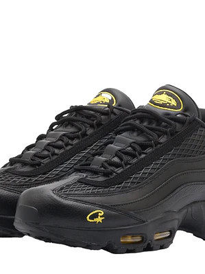 AIR MAX 95 SP X CORTEIZ