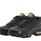 AIR MAX 95 SP X CORTEIZ - Miniatura 1