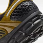 NIKE ZOOM VOMERO 5 PRM - Miniatura 4