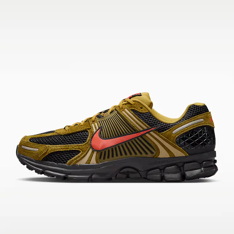 NIKE ZOOM VOMERO 5 PRM 5