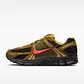 NIKE ZOOM VOMERO 5 PRM - Miniatura 5