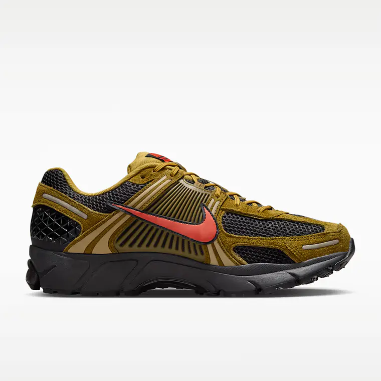 NIKE ZOOM VOMERO 5 PRM 6