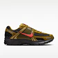 NIKE ZOOM VOMERO 5 PRM - Miniatura 6