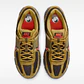 NIKE ZOOM VOMERO 5 PRM - Miniatura 7